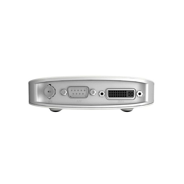 Magewell USB-CAPTURE-AIO USB Capture AIO