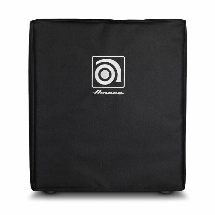 Ampeg RB-210-COVER Cover For Rocket Bass 210