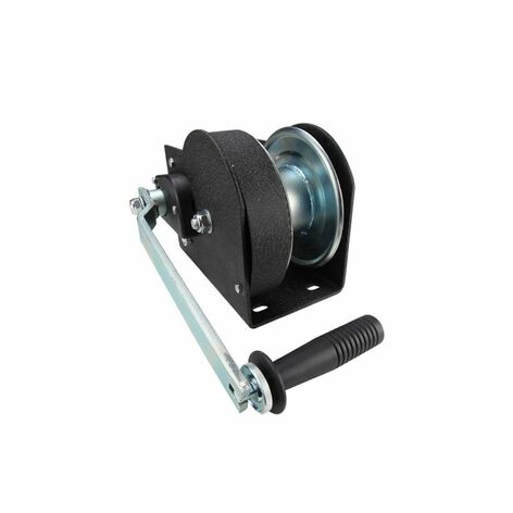 Global Truss ST-157/WINCH Replacement Winch For ST-157