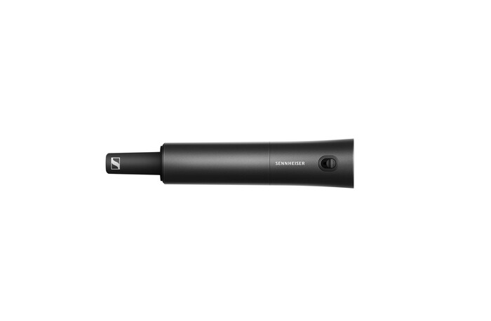 Sennheiser EW-D SKM-S Digital Handheld Transmitter For Evolution Wireless