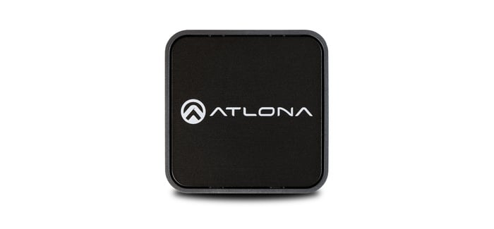 Atlona Technologies AT-WAVE-101 Wireless Presentation Platform