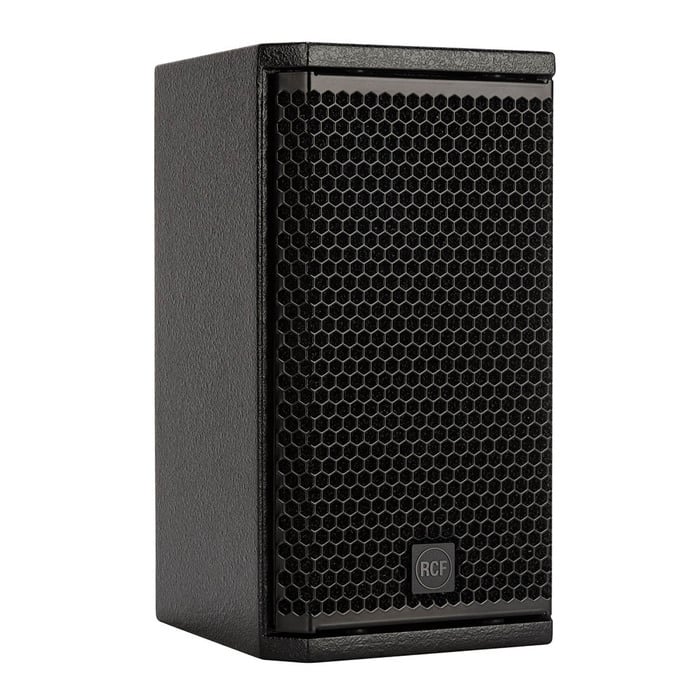 RCF Compact M 05 5" 2-Way Passive Compact Speaker 80W