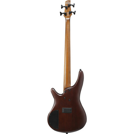Ibanez SR500EBM Ibanez SR500E Bass Guitar