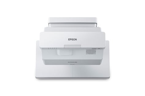 Epson BrightLink 735FI 3600 Lumens 1080p 3LCD Interactive Laser Display