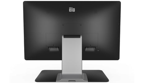 Elo Touch Screens E126483 27" Touchscreen Monitor