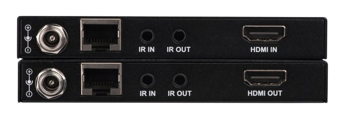 Intelix DL-HD70LSIR 70M HDBaseT Extension Set With IR