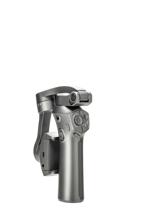 Benro 3XS 3 Axis Handheld Gimbal For Smartphone