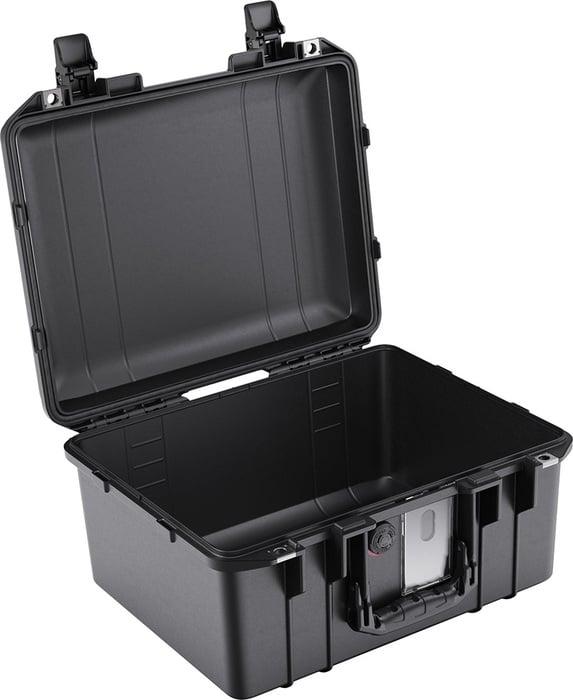 Pelican Cases 1507AIRWF 1507 Air Case With Foam