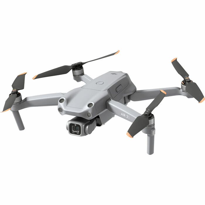 DJI CP.MA.00000354.01 DJI Air 2S Drone