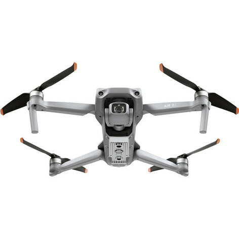 DJI CP.MA.00000354.01 DJI Air 2S Drone