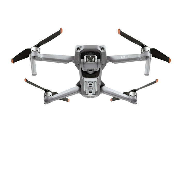 DJI CP.MA.00000346.01 DJI Air 2S Fly More Combo Drone