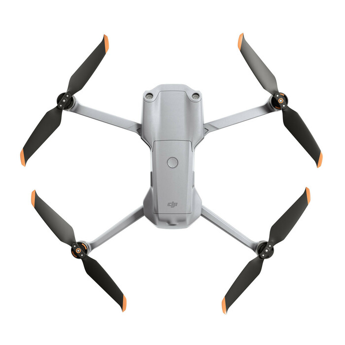 DJI CP.MA.00000346.01 DJI Air 2S Fly More Combo Drone