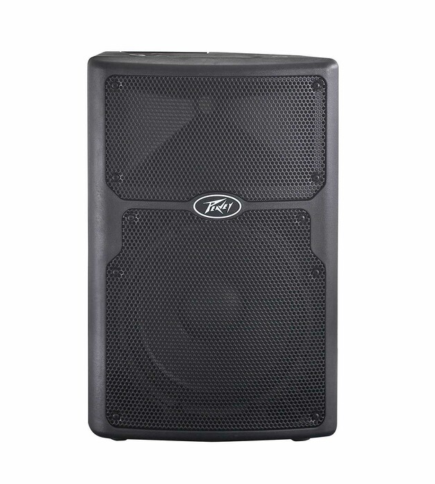 Peavey PVX-10 10" 2-Way Passive Speaker