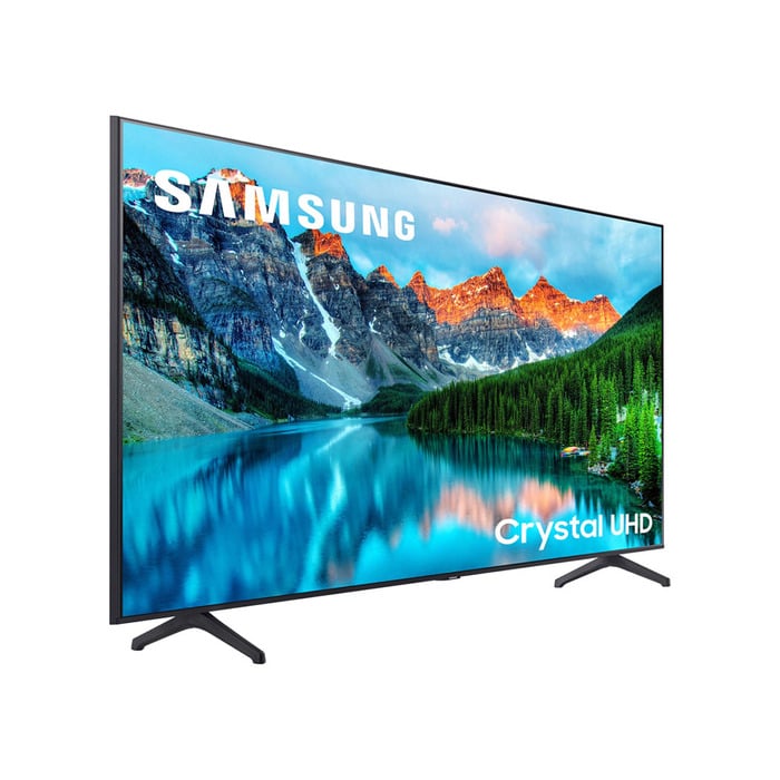 Samsung BE70T-H 70" Class 4K UHD Commercial Display