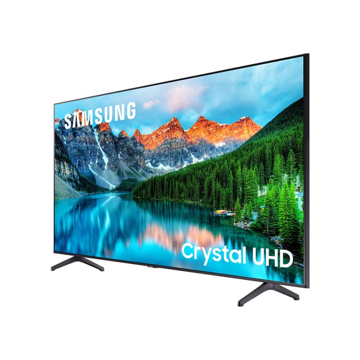 Samsung BE70T-H 70" Class 4K UHD Commercial Display
