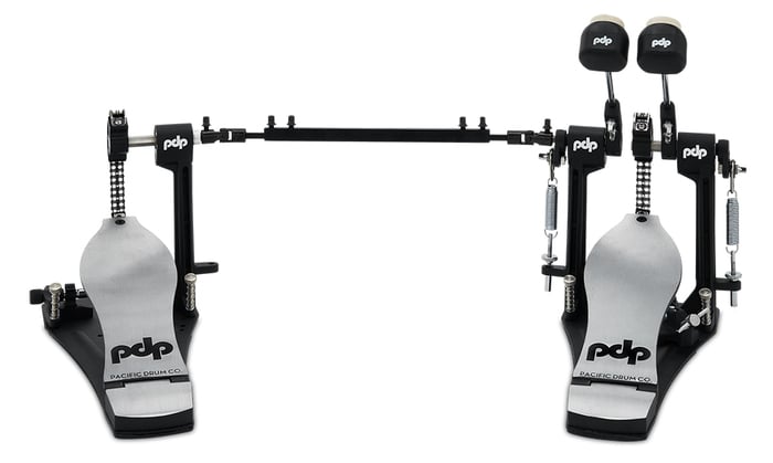 Pacific Drums PDDPCO Concept Series Double Pedal