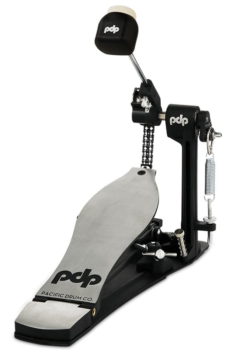 Pacific Drums PDSPCO Concept Series Single Pedal