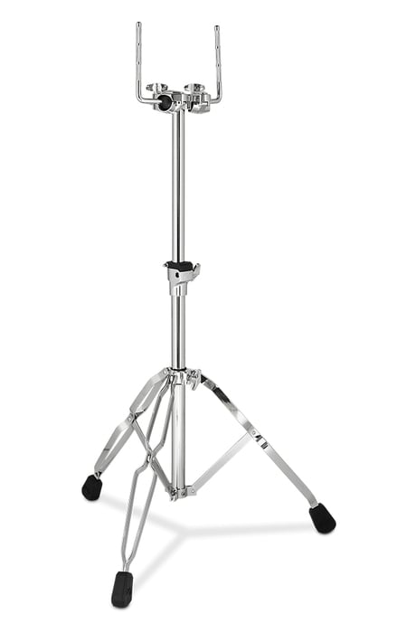 Pacific Drums PDTSCO Concept Series Double Tom Stand