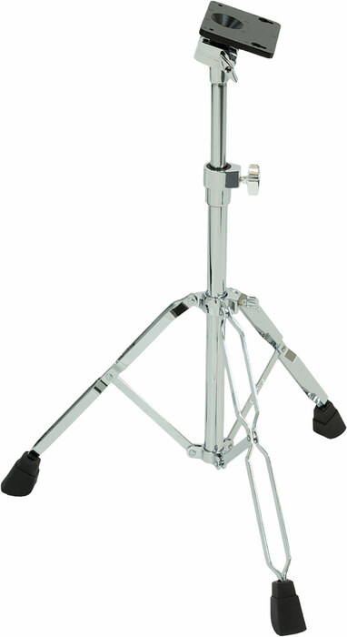 Roland PDS20 Pad Stand