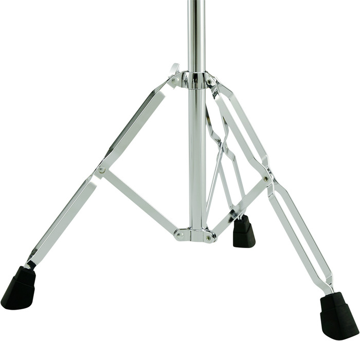 Roland PDS20 Pad Stand