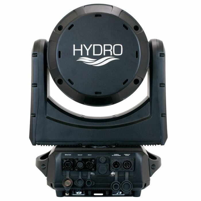 ADJ HYDRO-WASH-X19 Moving Head Indoor/outdoor With Wired Digital Communication