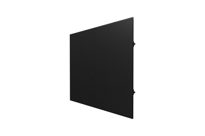 Blizzard IRiS Icon 2.6mm 2.6mm Indoor IRiS Icon LED Panel