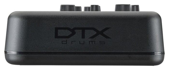 Yamaha DTX-PROX Drum Trigger Module For DTX10K Kits