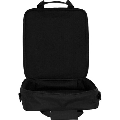 On-Stage MXB3010 10" Mixer Bag