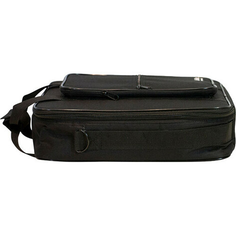 On-Stage MXB3016 16" Mixer Bag