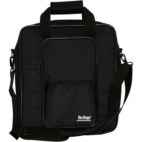 On-Stage MXB3016 16" Mixer Bag