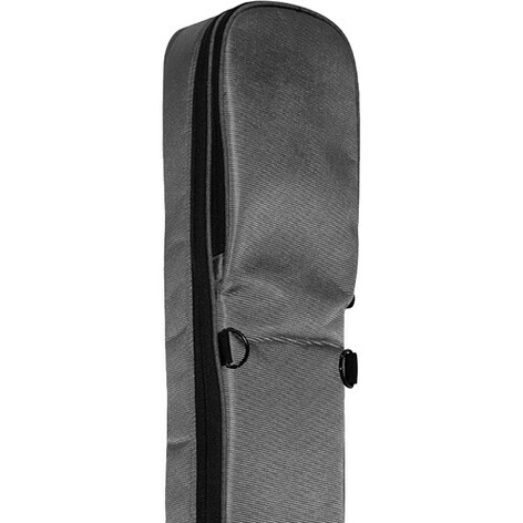 On-Stage GBB4990CG Deluxe Bass Guitar Gig Bag