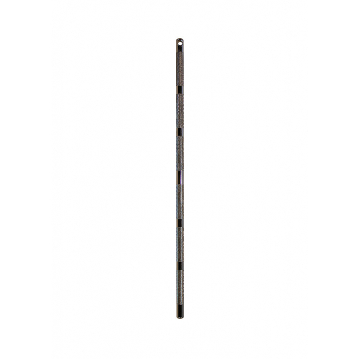 On-Stage PRS1010 Percussion Rod, Straight
