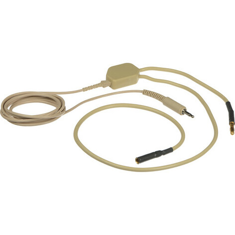 Professional Sound Corporation FPSC0037A PSC Inductive Neck Loop