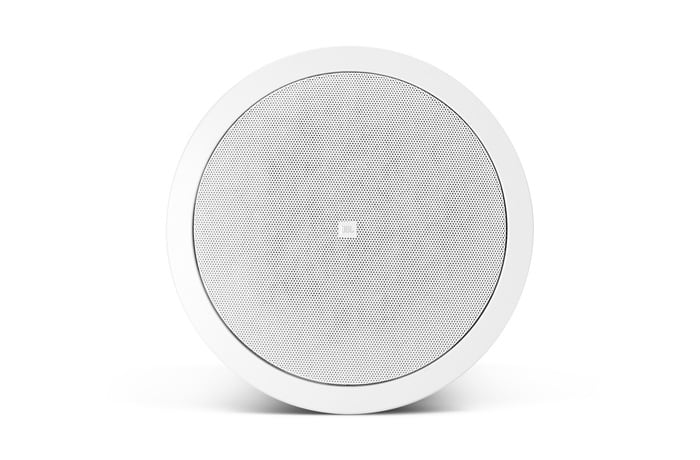 JBL CONTROL 26C [Blemished Item] 6.5" Coaxial Ceiling Speaker, No Transformer