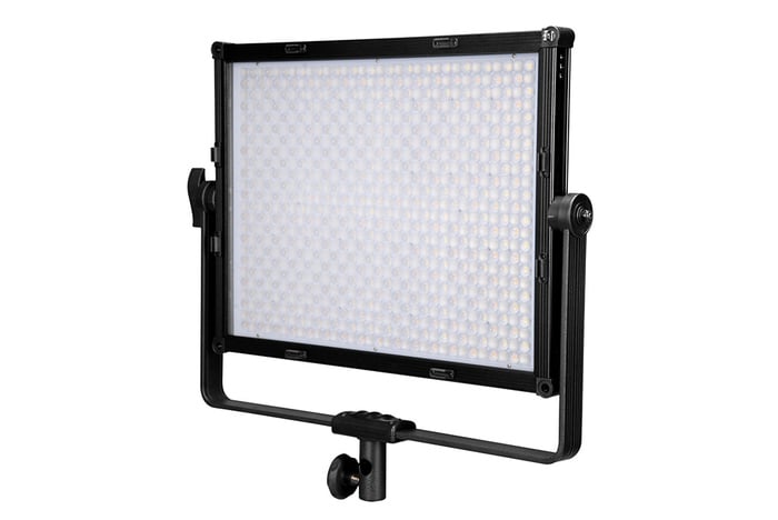 Nanlite MixPanel 150 Bicolor + RGB Hard And Soft Light LED Panel