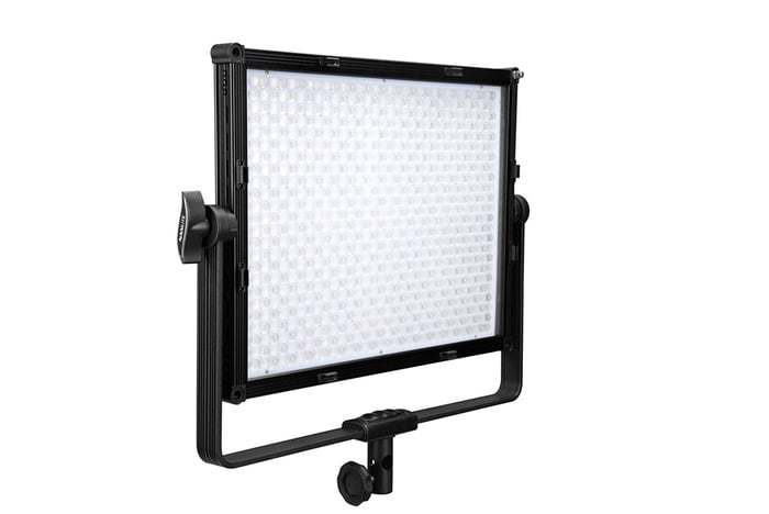 Nanlite MixPanel 150 Bicolor + RGB Hard And Soft Light LED Panel