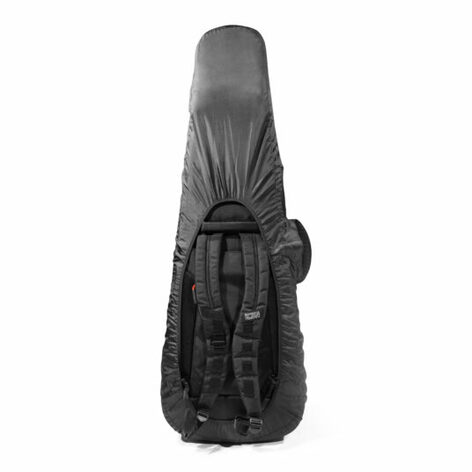 Gator G-ICONELECTRIC ICON Series Gig Bag For Electric Guitars
