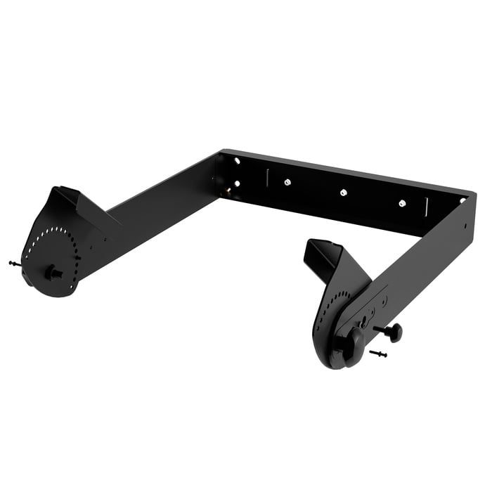 RCF AC-ART912-VBR Vertical Bracket For ARR-912/932, Priced And Sold As Each