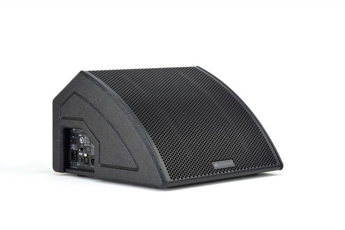 DB Technologies FMX-12 2-Way Active Coaxial Stage Monitor