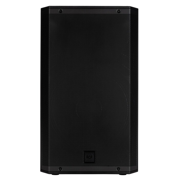 RCF ART 915A 15" 2-Way Powered Speaker, 2100W