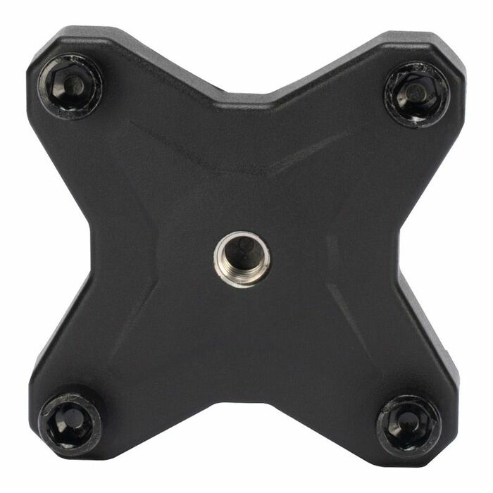 ADJ VS3IPRSB VS3IP Rear Support Bracket