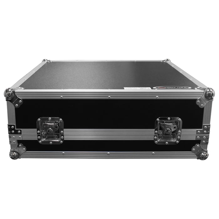 Odyssey FZTF3W Yamaha TF3 Mixing Console Flight Case With Wheels