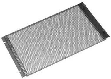 Chief HVP-2 2SP Hinged Vent Panel