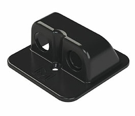 Martin Audio AIPKIT IP44 Weatherized Connector Cover For A40 And A55