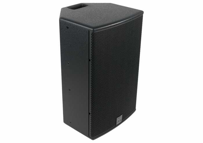 Martin Audio X12 12" 2-Way Passive Loudspeaker System With 80x50 Horn