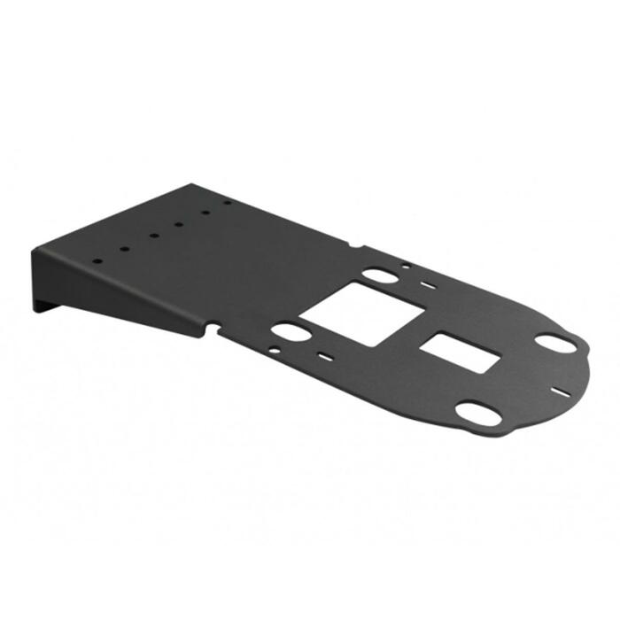 BirdDog BD-P4K-WM Wall Mount For P4K