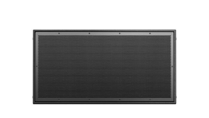 Bose Professional AM10/100 ArenaMatch AM10/100 Outdoor Loudspeaker (794042-8850)