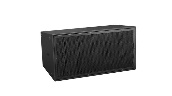 Bose Professional AM10/100 ArenaMatch AM10/100 Outdoor Loudspeaker (794042-8850)