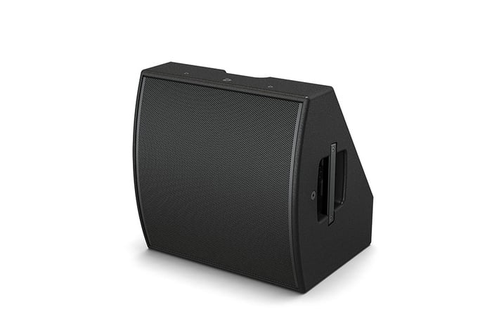 Bose Professional AMM112 Multipurpose Loudspeaker