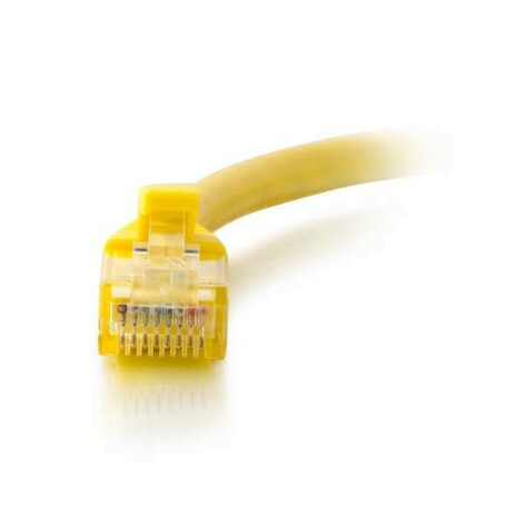 Cables To Go 27197 100ft Cat6 Snagless Unshielded (UTP) Ethernet Network Patch